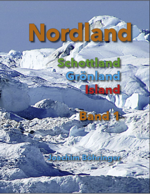 Grönland Band 1