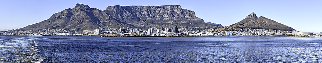 Tafelberg