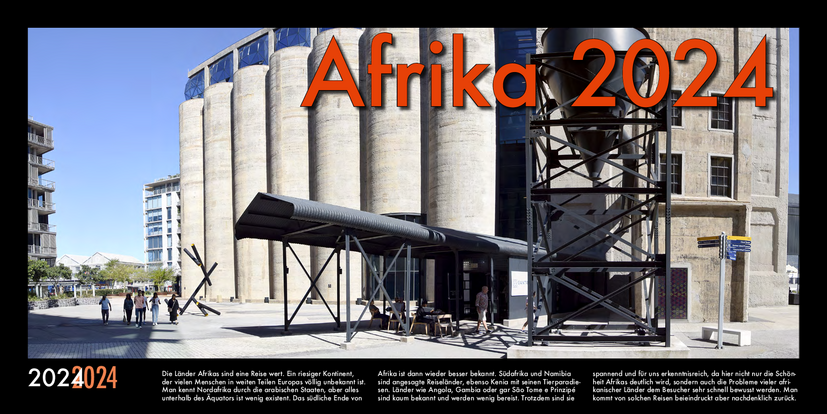 Afrika_2024_2