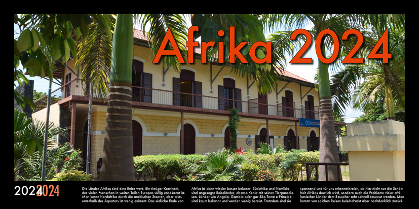 Afrika_2024_1