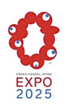 EXPO 2025 OSAKA