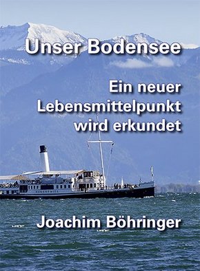 Bodensee Band 1