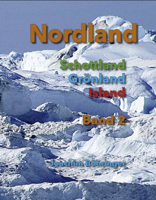 Grönland Band 2