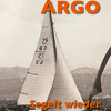 ARGO Renovierung