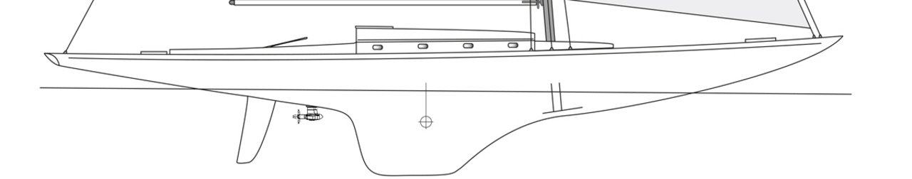 ARGO – Lateralplan